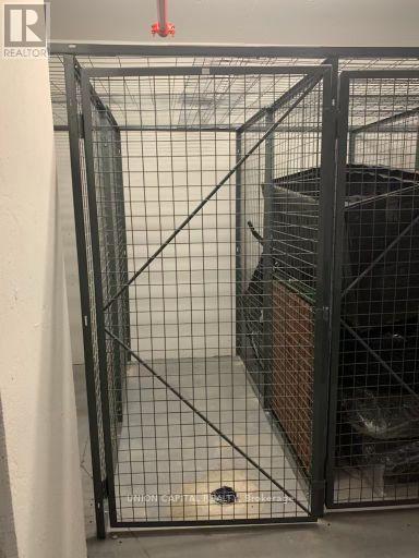 423 - 1 Falaise Road, Toronto, Ontario  M1E 0B9 - Photo 24 - E12944034