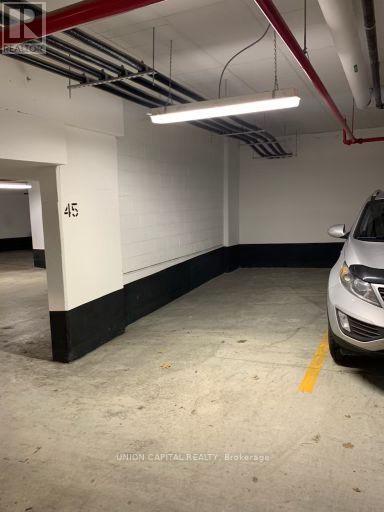 423 - 1 Falaise Road, Toronto, Ontario  M1E 0B9 - Photo 25 - E12944034