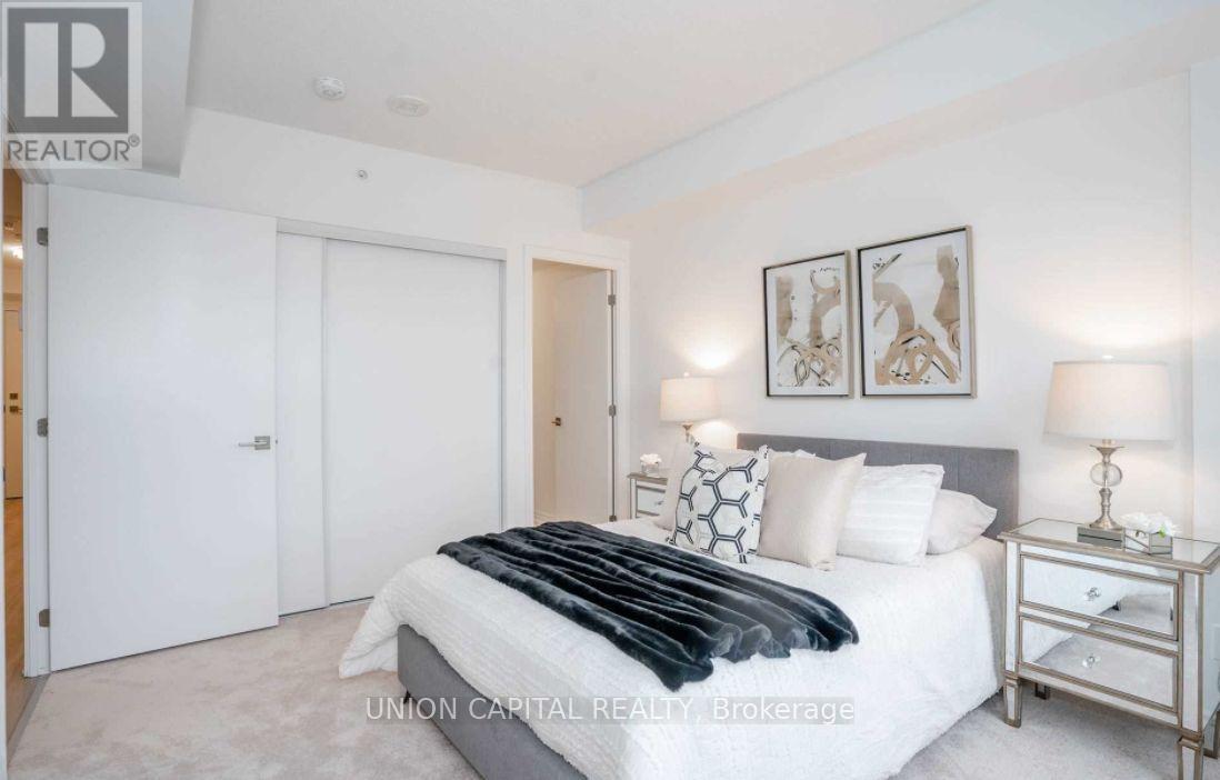 423 - 1 Falaise Road, Toronto, Ontario  M1E 0B9 - Photo 6 - E12944034