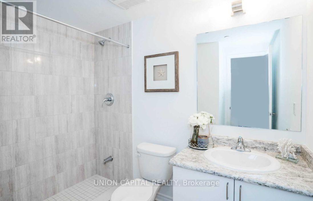 423 - 1 Falaise Road, Toronto, Ontario  M1E 0B9 - Photo 7 - E12944034