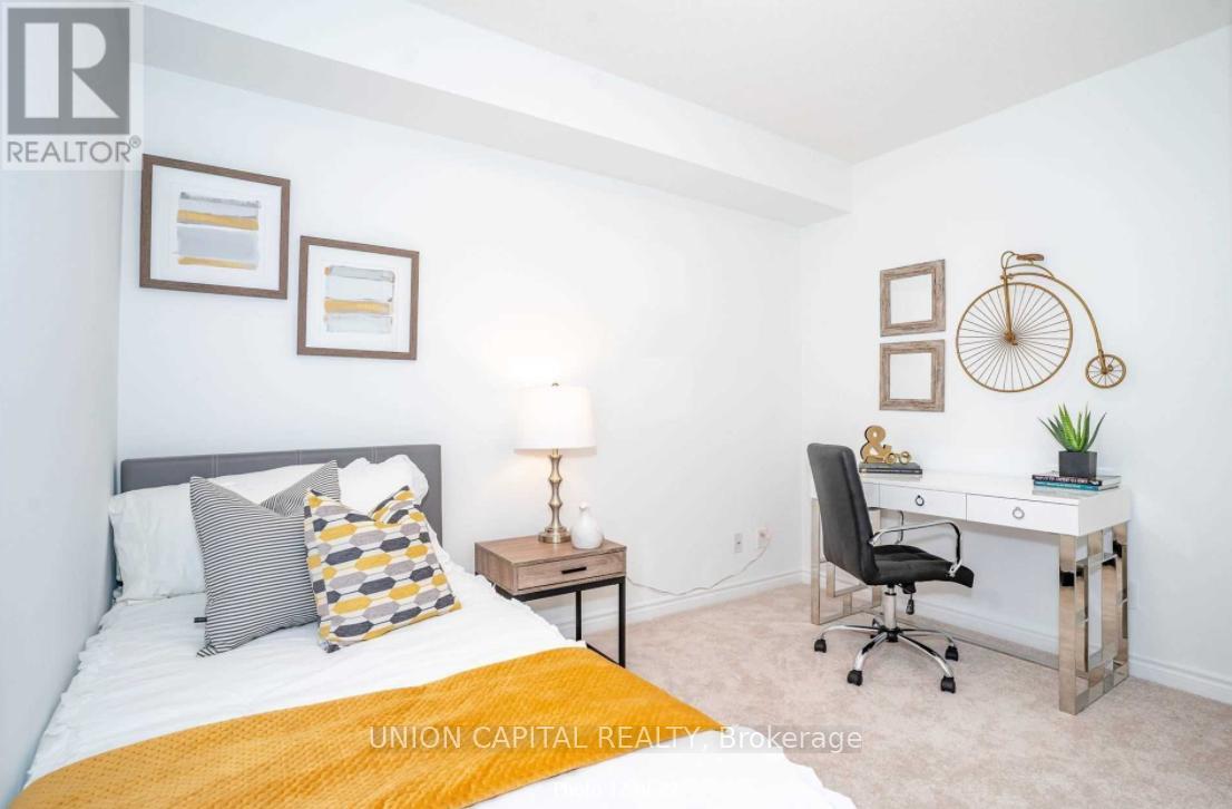 423 - 1 Falaise Road, Toronto, Ontario  M1E 0B9 - Photo 8 - E12944034