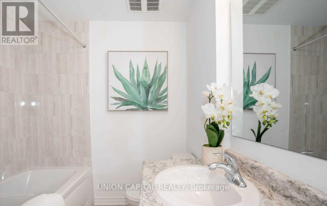 423 - 1 Falaise Road, Toronto, Ontario  M1E 0B9 - Photo 9 - E12944034