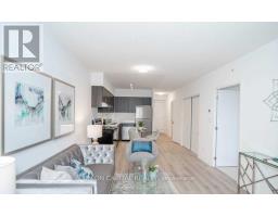 423 - 1 FALAISE ROAD, Toronto, Ontario