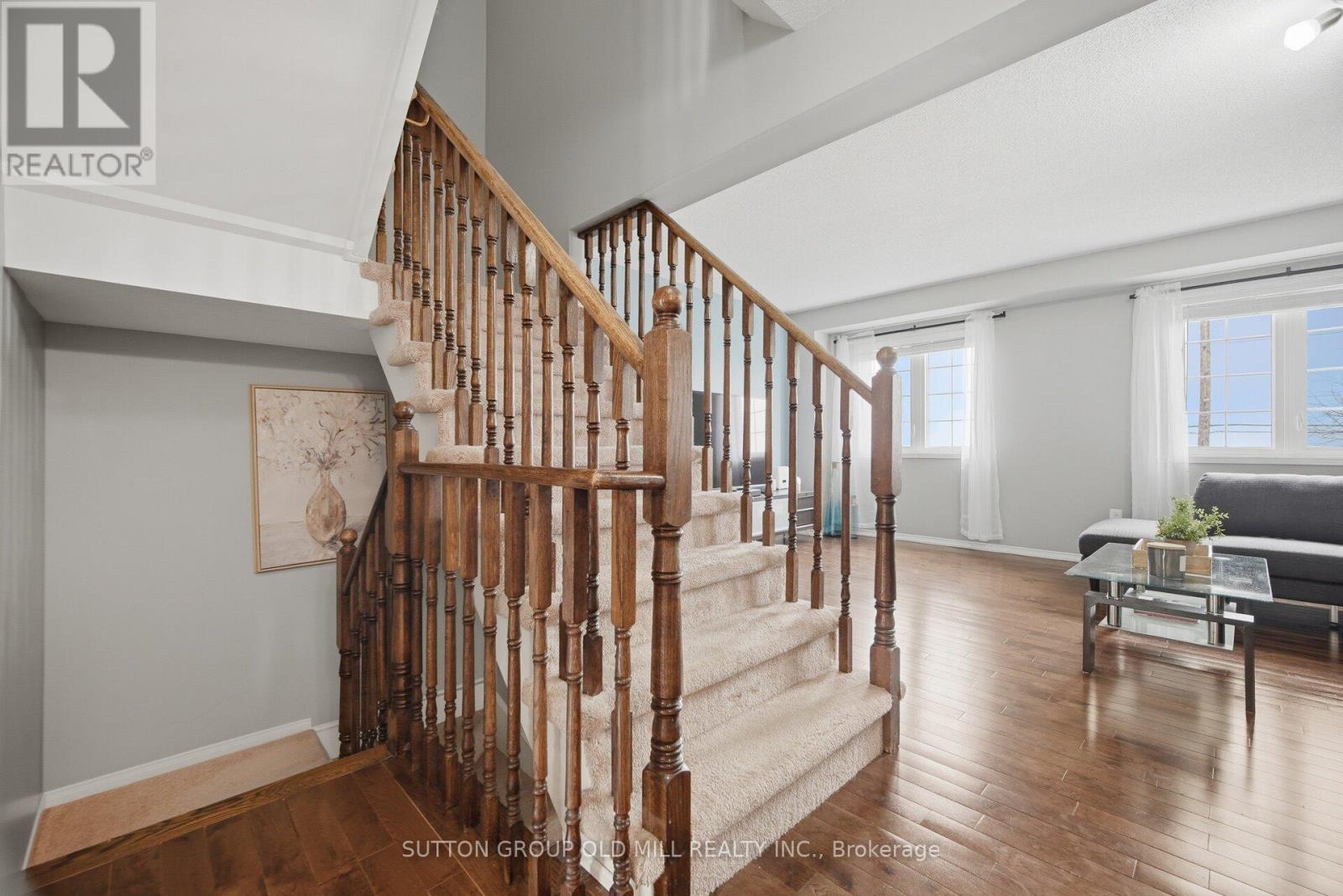 946 Audley Road N, Ajax, Ontario  L1Z 0K6 - Photo 11 - E12944054