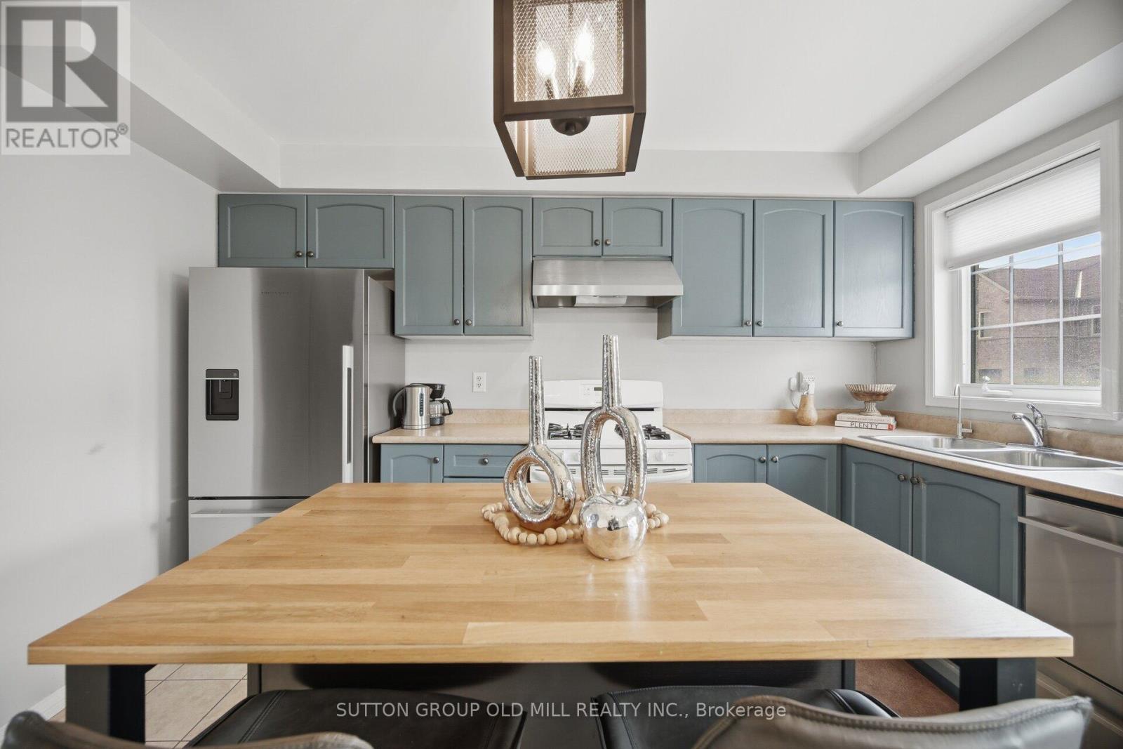 946 Audley Road N, Ajax, Ontario  L1Z 0K6 - Photo 13 - E12944054