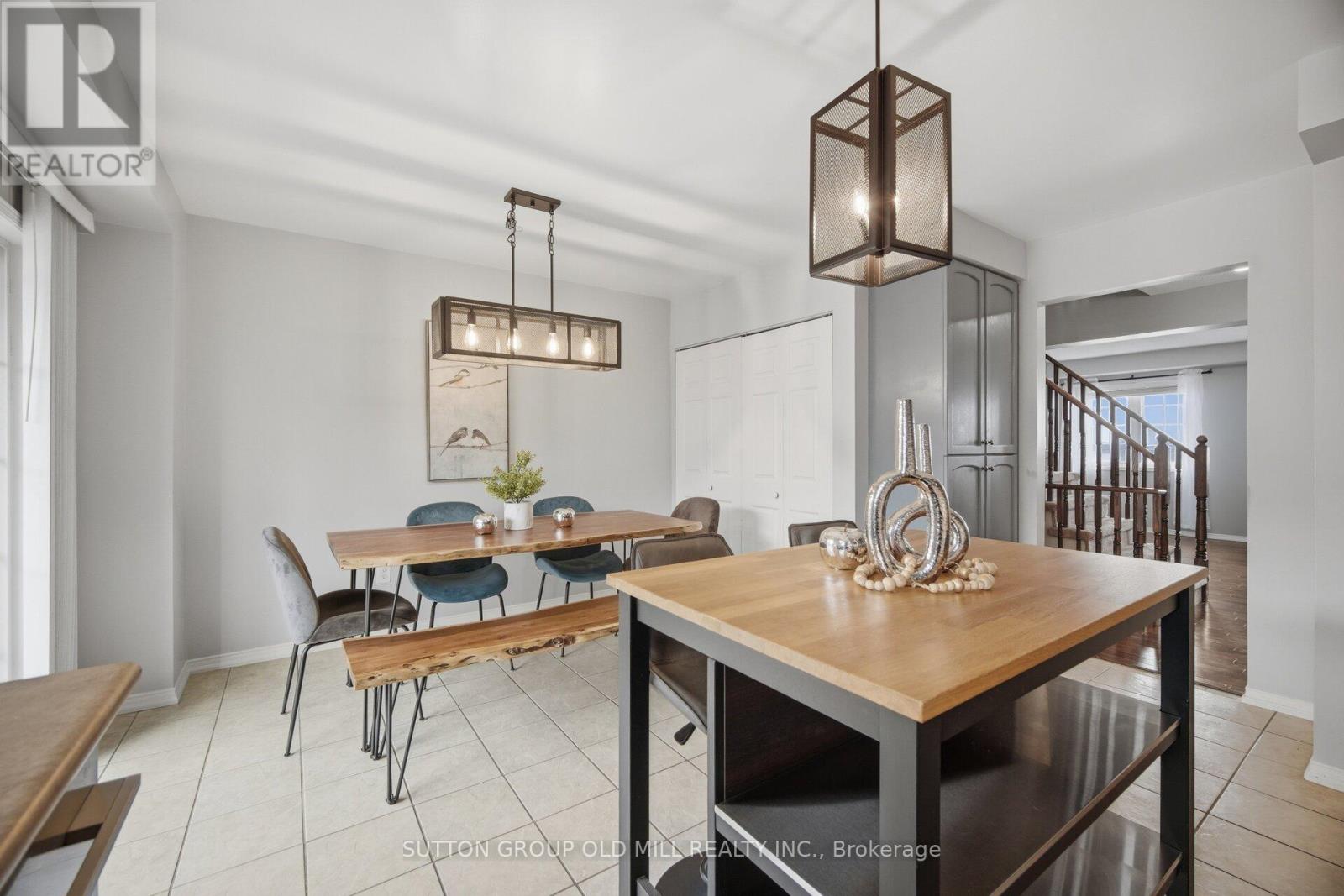 946 Audley Road N, Ajax, Ontario  L1Z 0K6 - Photo 15 - E12944054