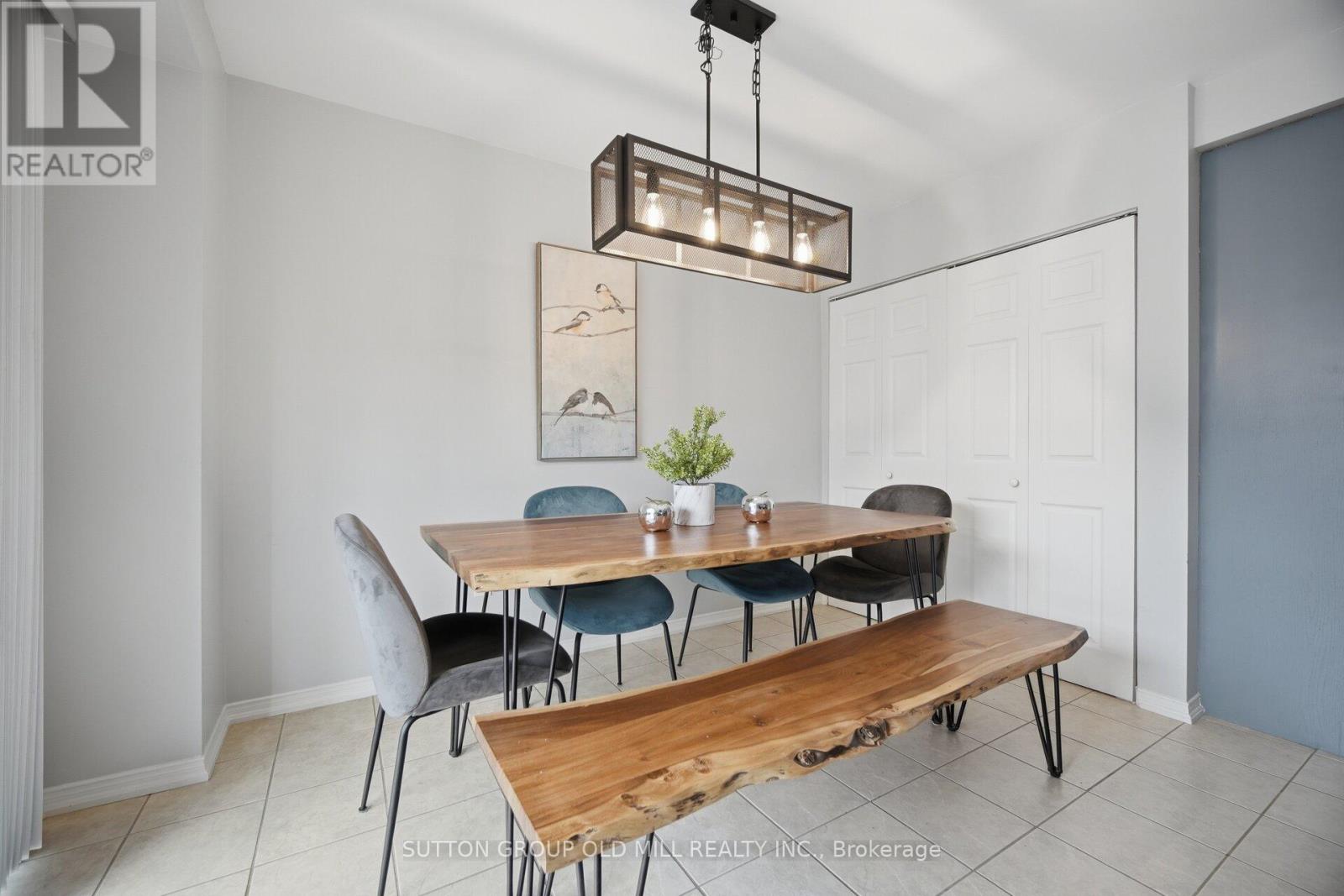 946 Audley Road N, Ajax, Ontario  L1Z 0K6 - Photo 16 - E12944054