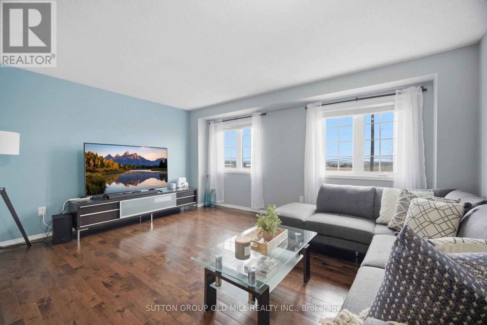 946 Audley Road N, Ajax, Ontario  L1Z 0K6 - Photo 19 - E12944054