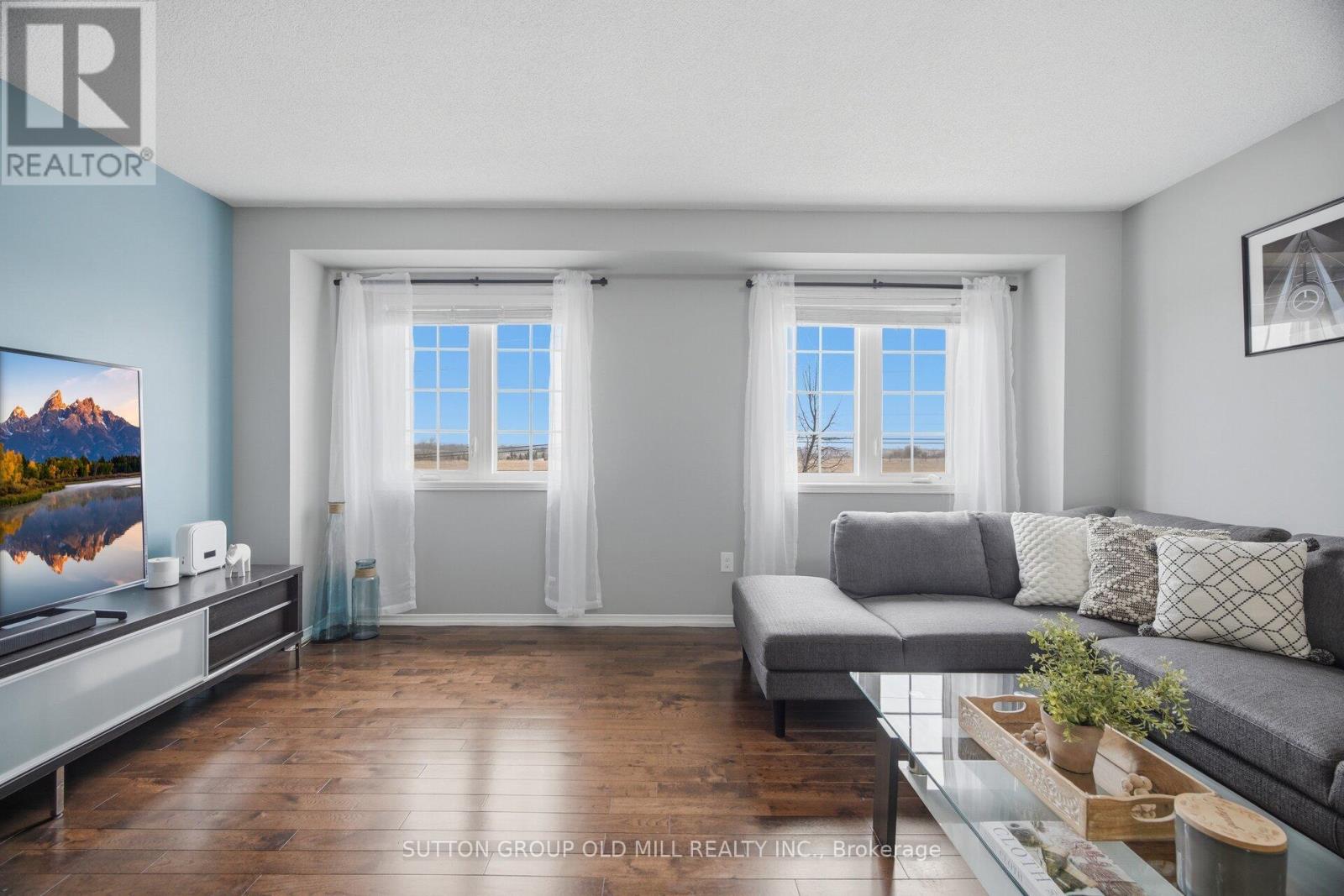 946 Audley Road N, Ajax, Ontario  L1Z 0K6 - Photo 20 - E12944054