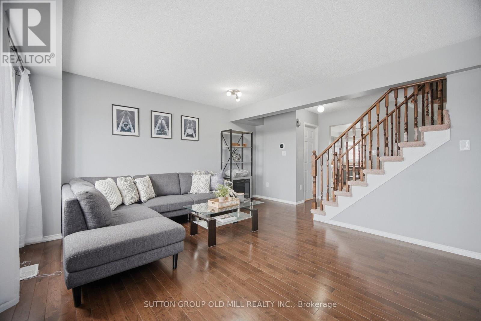 946 Audley Road N, Ajax, Ontario  L1Z 0K6 - Photo 21 - E12944054