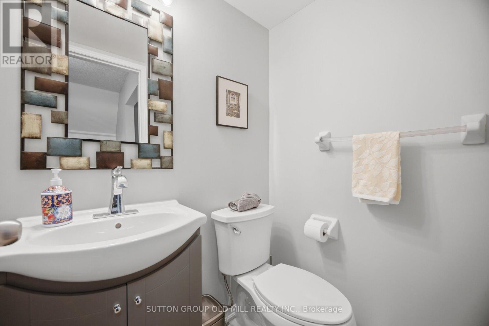 946 Audley Road N, Ajax, Ontario  L1Z 0K6 - Photo 22 - E12944054