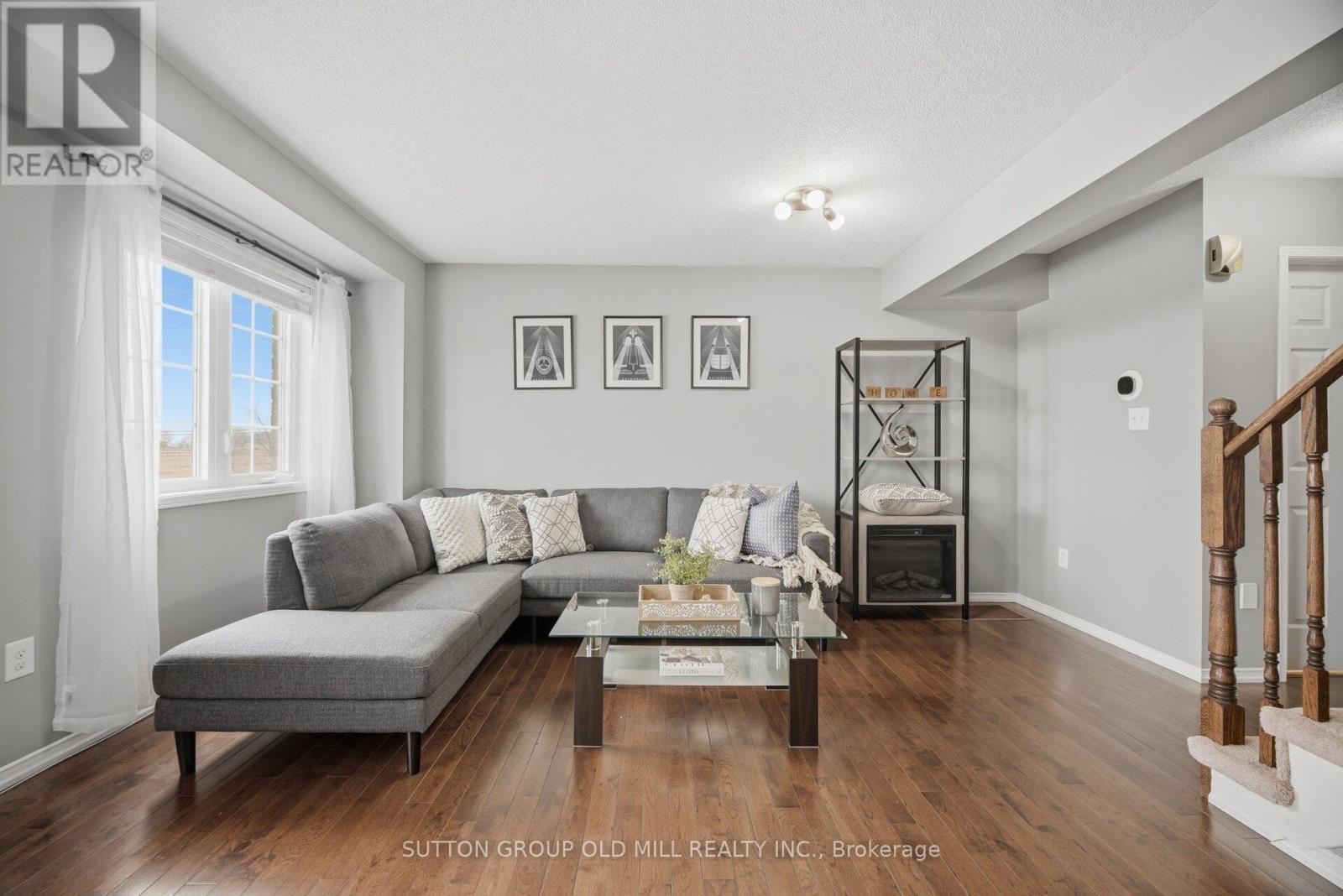 946 Audley Road N, Ajax, Ontario  L1Z 0K6 - Photo 25 - E12944054