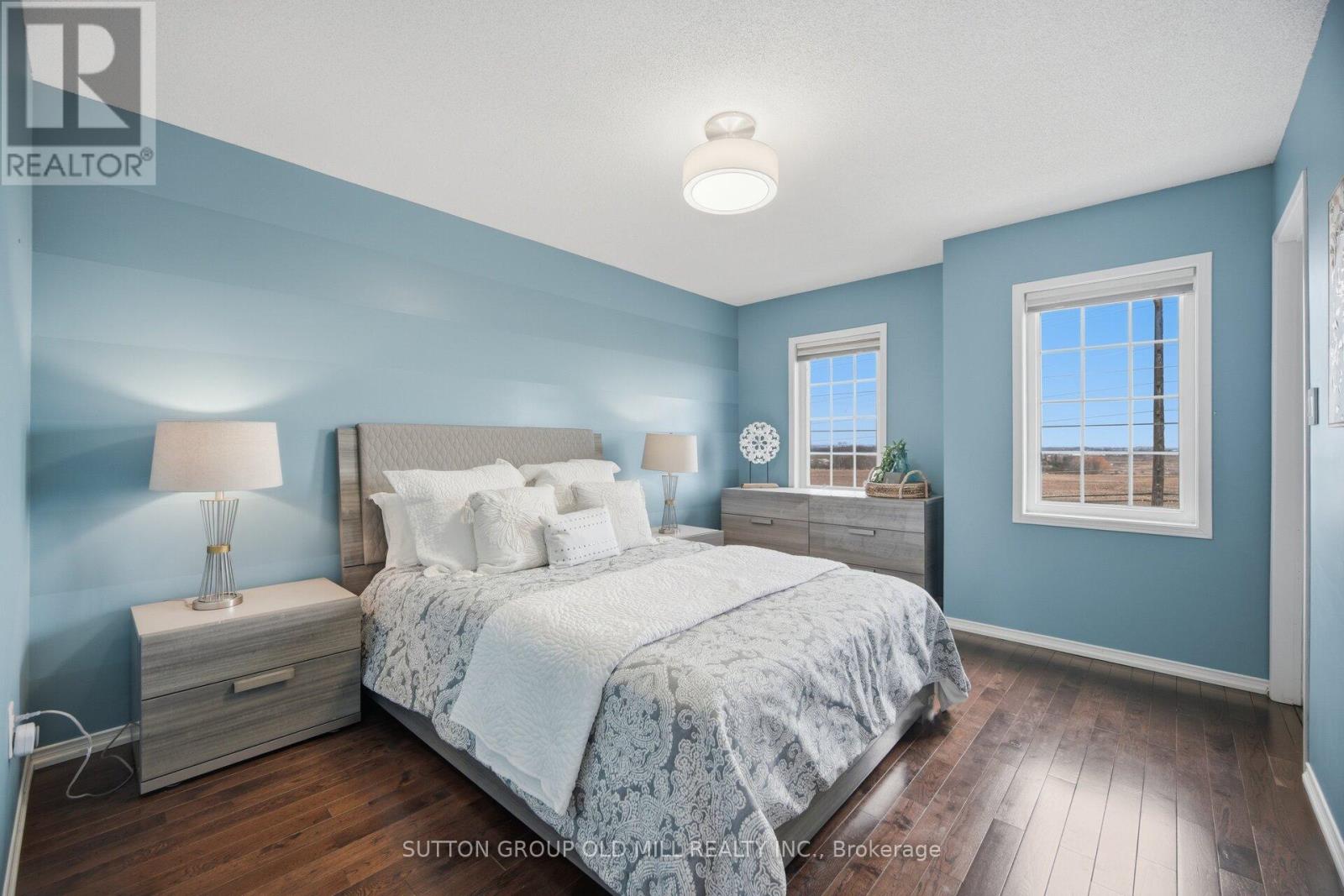 946 Audley Road N, Ajax, Ontario  L1Z 0K6 - Photo 27 - E12944054