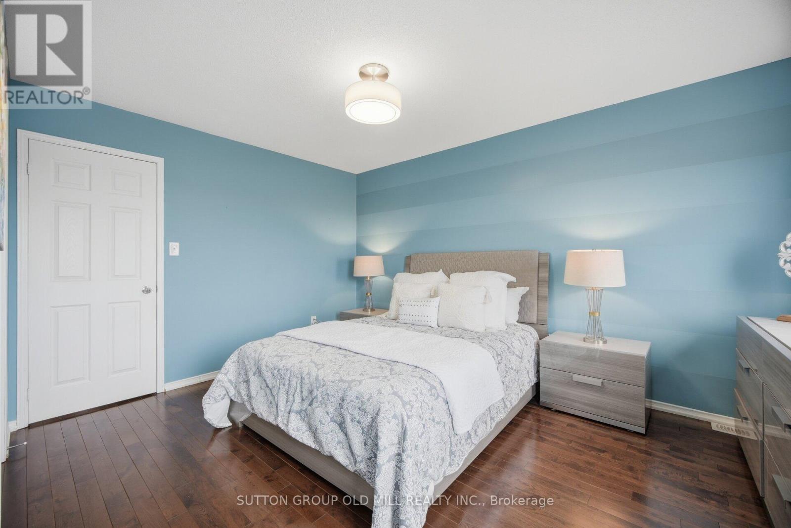 946 Audley Road N, Ajax, Ontario  L1Z 0K6 - Photo 28 - E12944054