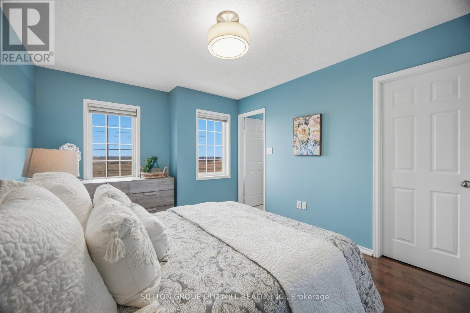 946 Audley Road N, Ajax, Ontario  L1Z 0K6 - Photo 29 - E12944054