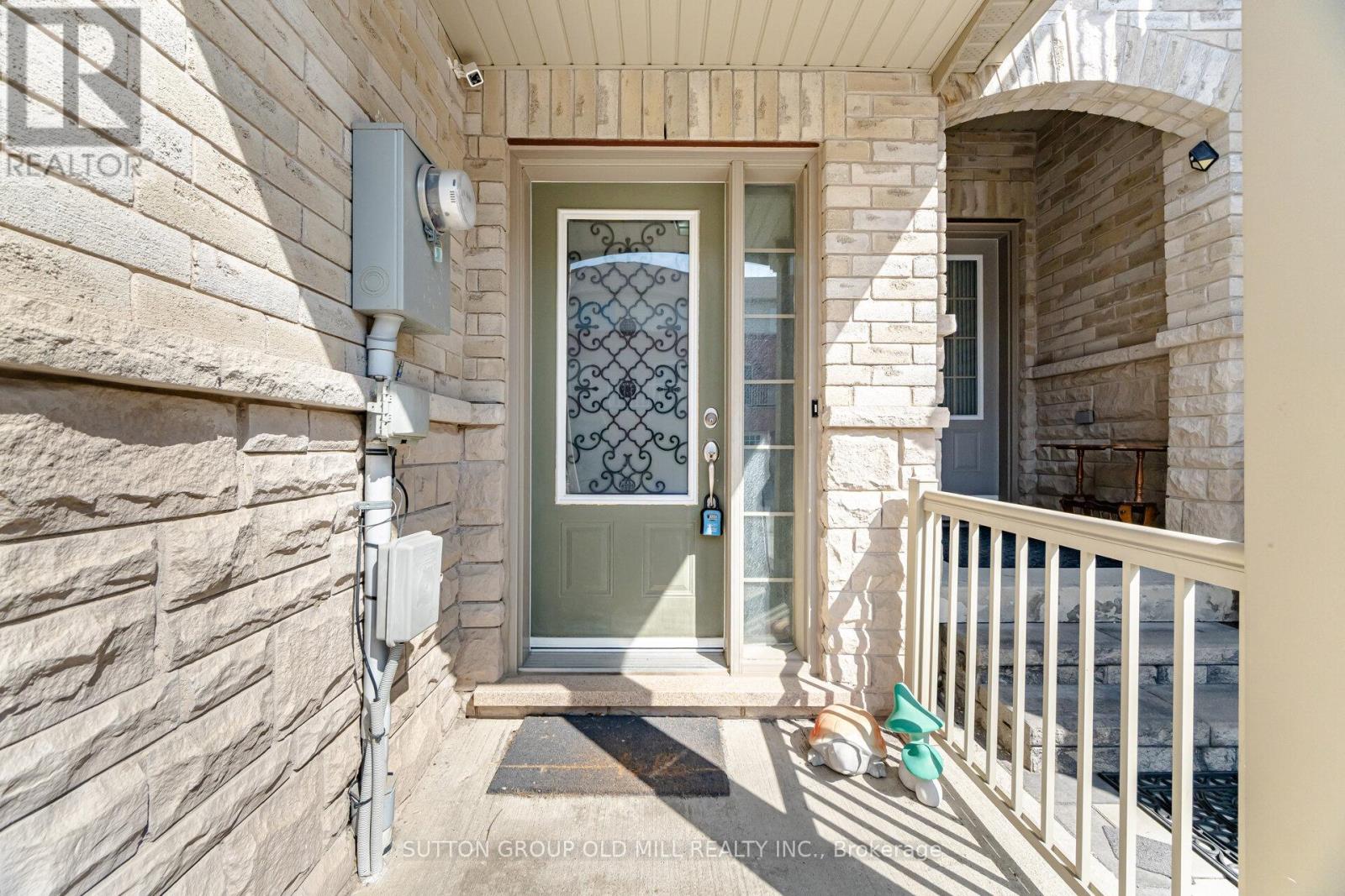 946 Audley Road N, Ajax, Ontario  L1Z 0K6 - Photo 3 - E12944054