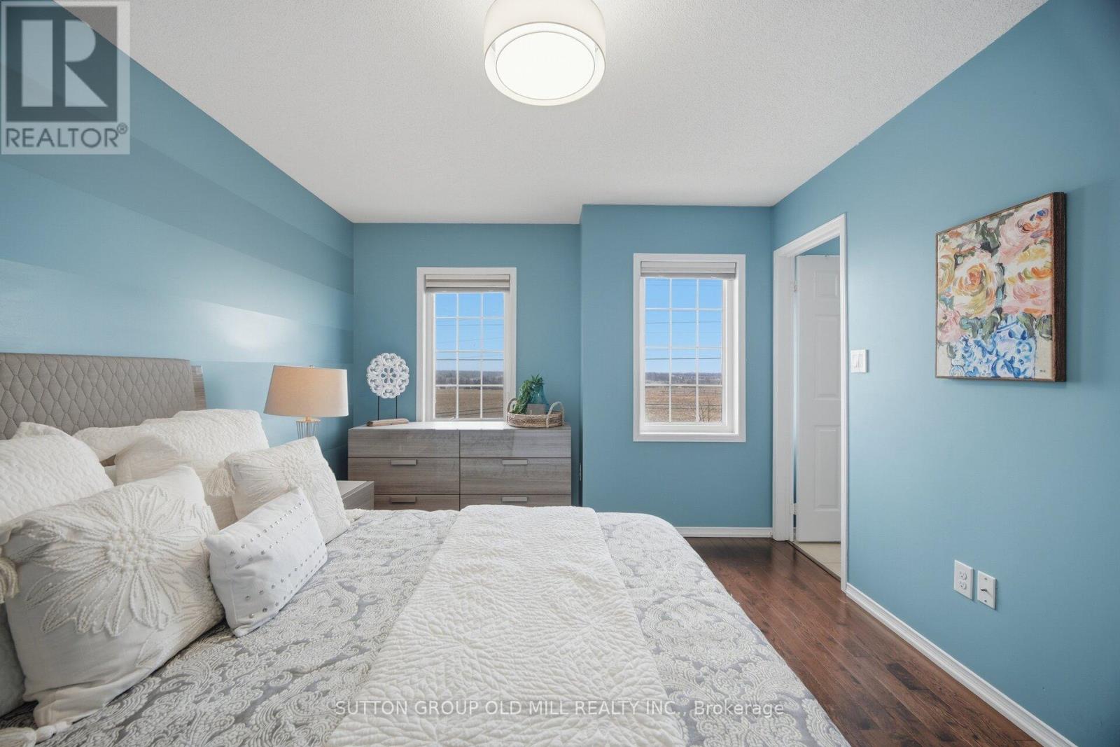 946 Audley Road N, Ajax, Ontario  L1Z 0K6 - Photo 30 - E12944054