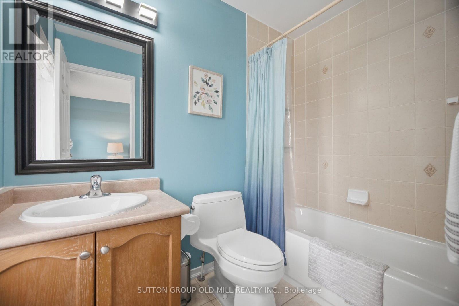 946 Audley Road N, Ajax, Ontario  L1Z 0K6 - Photo 31 - E12944054