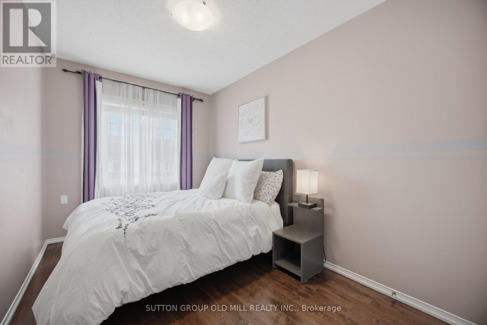 946 Audley Road N, Ajax, Ontario  L1Z 0K6 - Photo 32 - E12944054