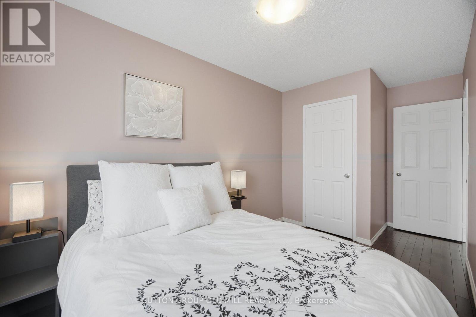 946 Audley Road N, Ajax, Ontario  L1Z 0K6 - Photo 33 - E12944054