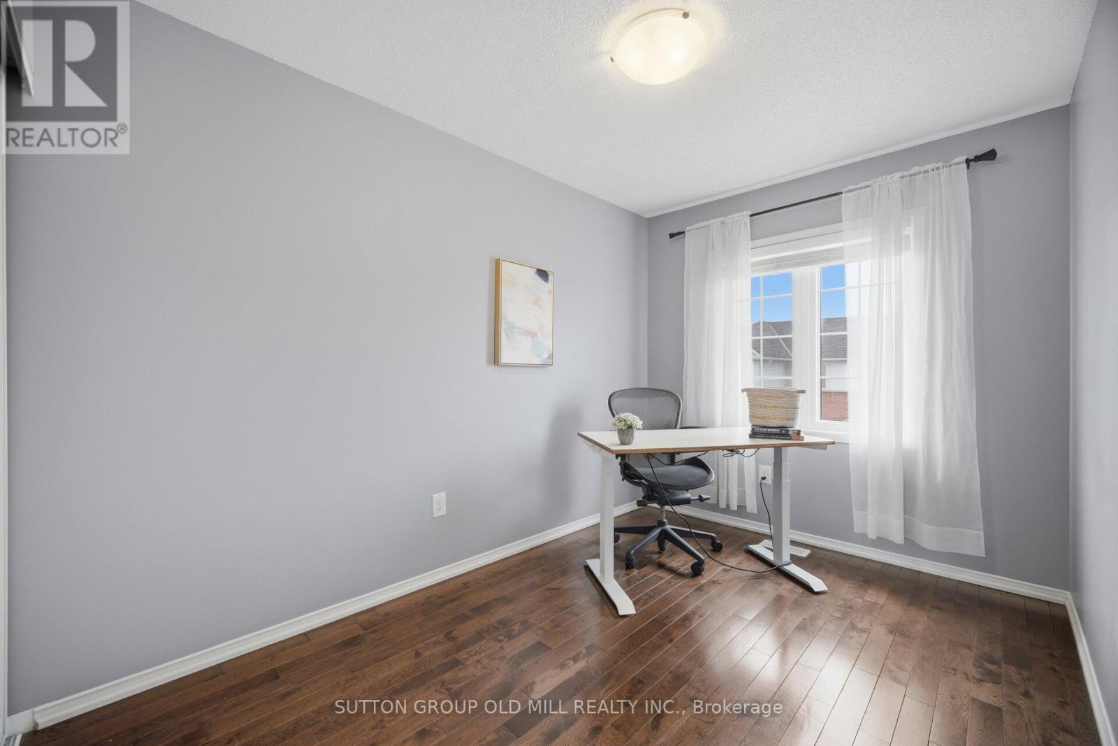 946 Audley Road N, Ajax, Ontario  L1Z 0K6 - Photo 34 - E12944054