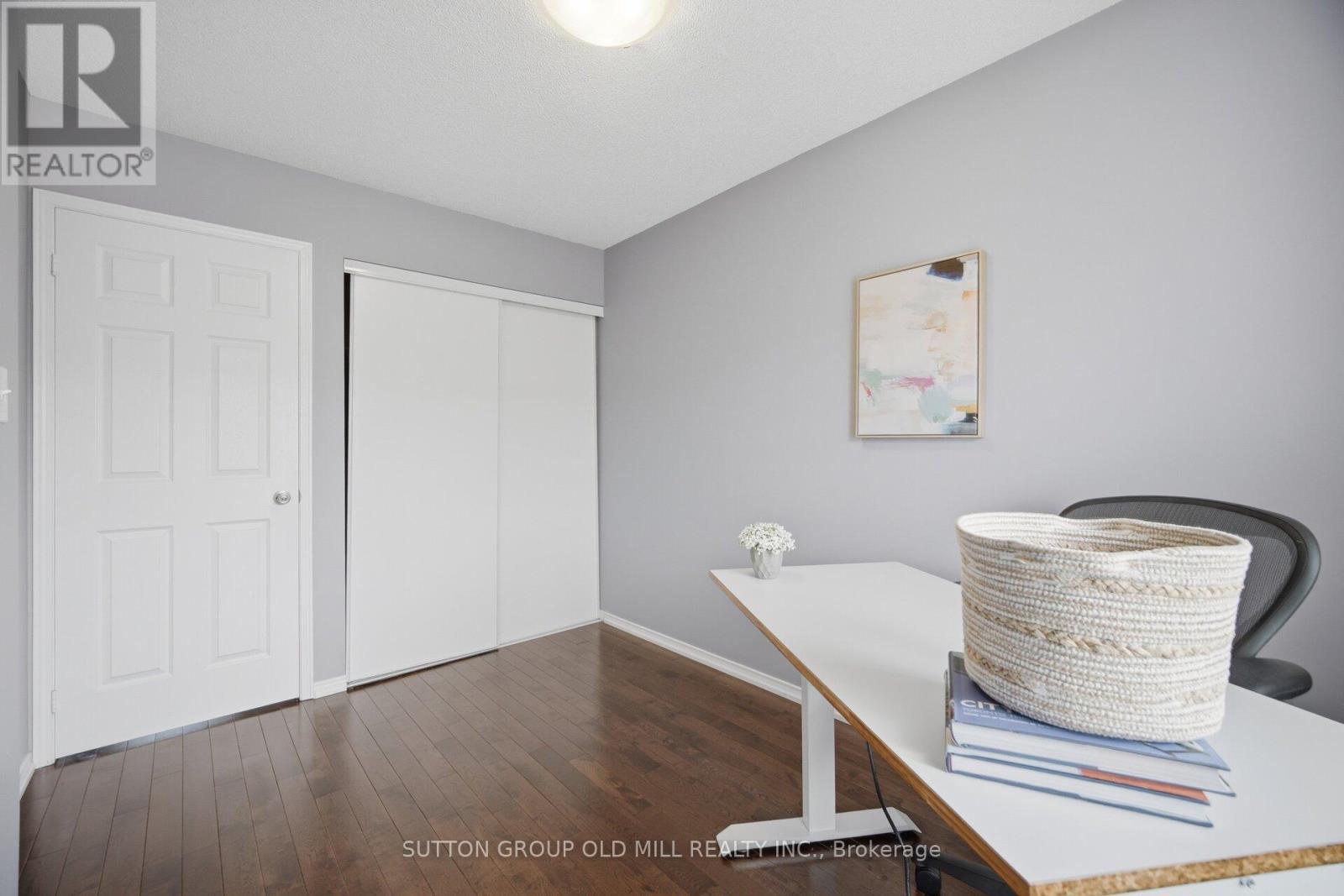 946 Audley Road N, Ajax, Ontario  L1Z 0K6 - Photo 35 - E12944054