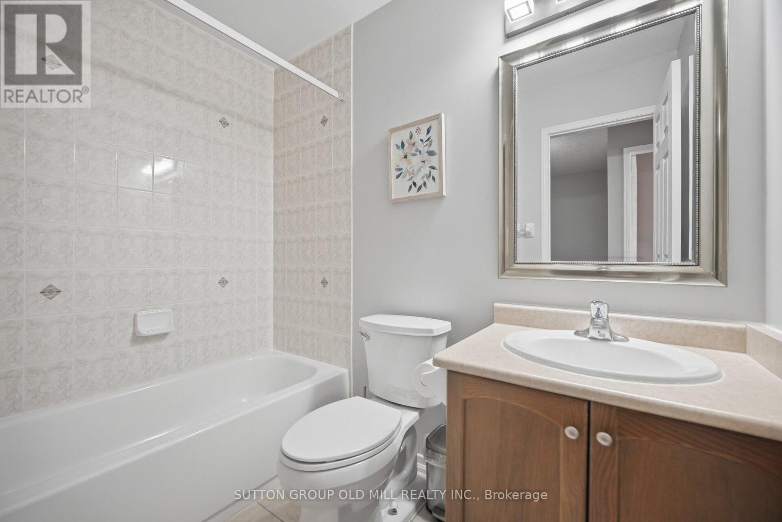 946 Audley Road N, Ajax, Ontario  L1Z 0K6 - Photo 36 - E12944054