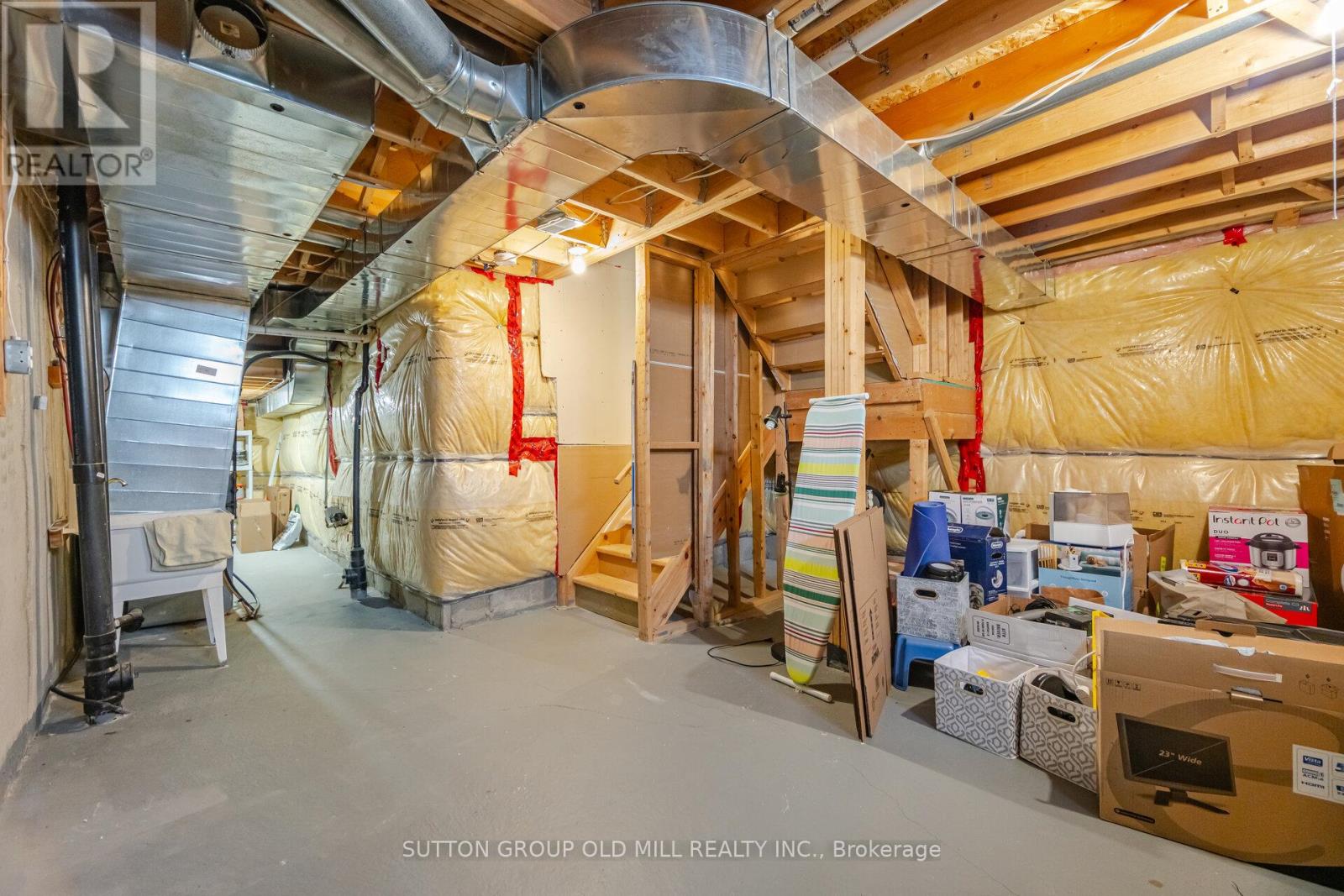 946 Audley Road N, Ajax, Ontario  L1Z 0K6 - Photo 37 - E12944054