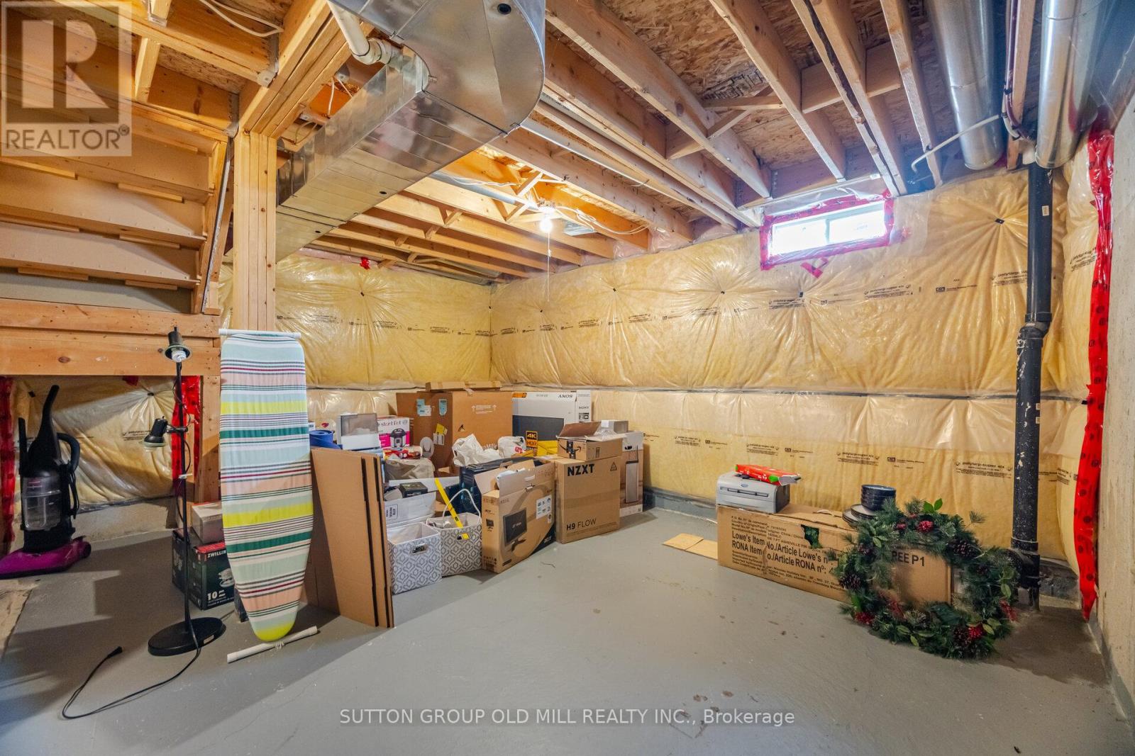 946 Audley Road N, Ajax, Ontario  L1Z 0K6 - Photo 38 - E12944054