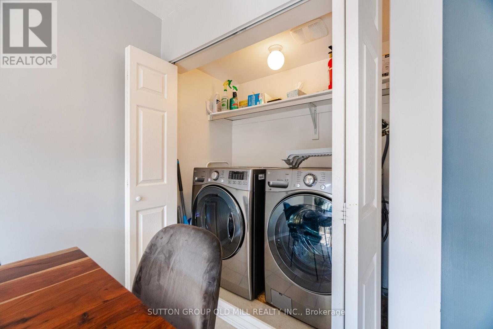 946 Audley Road N, Ajax, Ontario  L1Z 0K6 - Photo 39 - E12944054