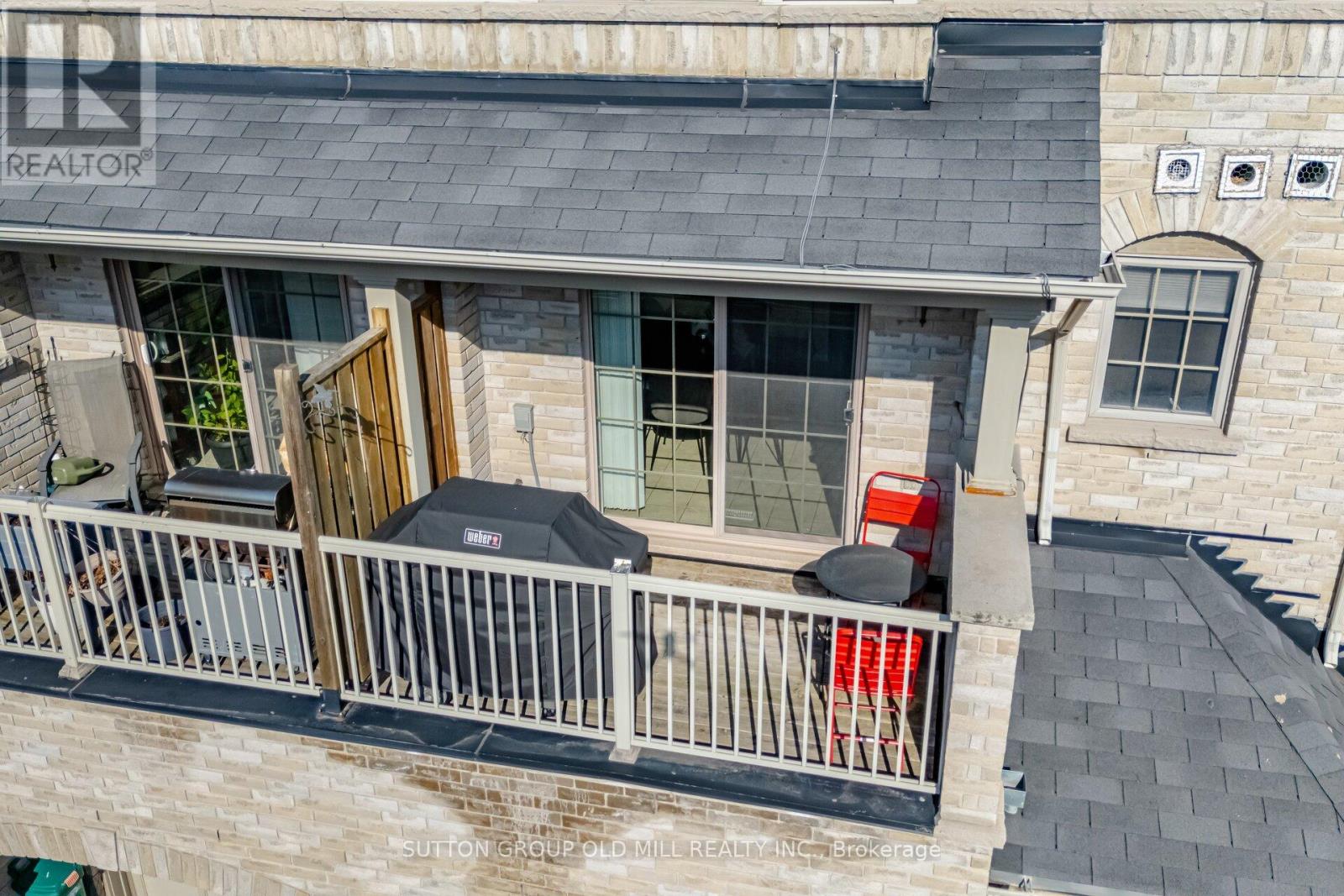 946 Audley Road N, Ajax, Ontario  L1Z 0K6 - Photo 41 - E12944054