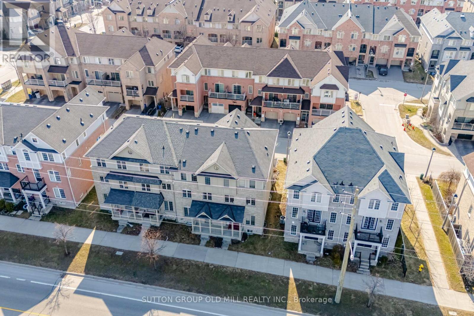 946 Audley Road N, Ajax, Ontario  L1Z 0K6 - Photo 42 - E12944054