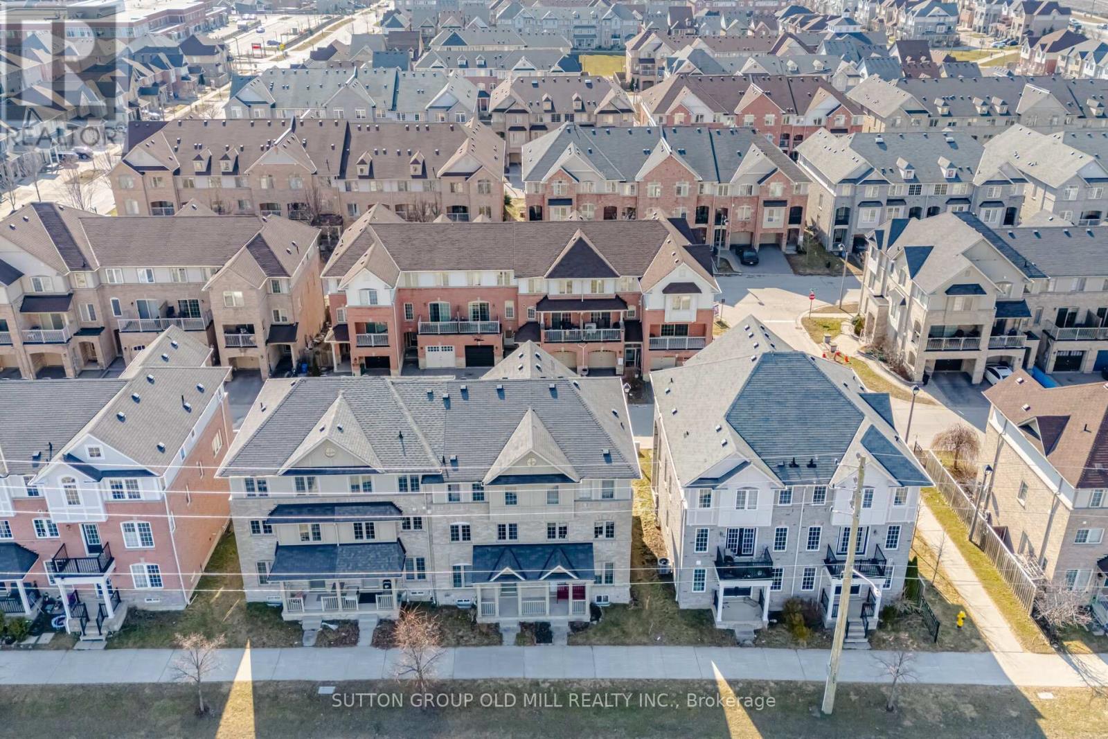 946 Audley Road N, Ajax, Ontario  L1Z 0K6 - Photo 43 - E12944054