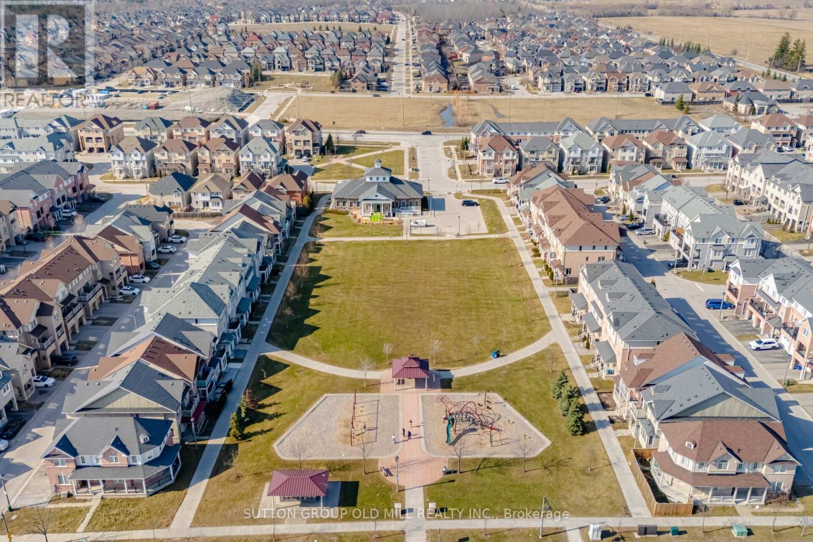 946 Audley Road N, Ajax, Ontario  L1Z 0K6 - Photo 45 - E12944054