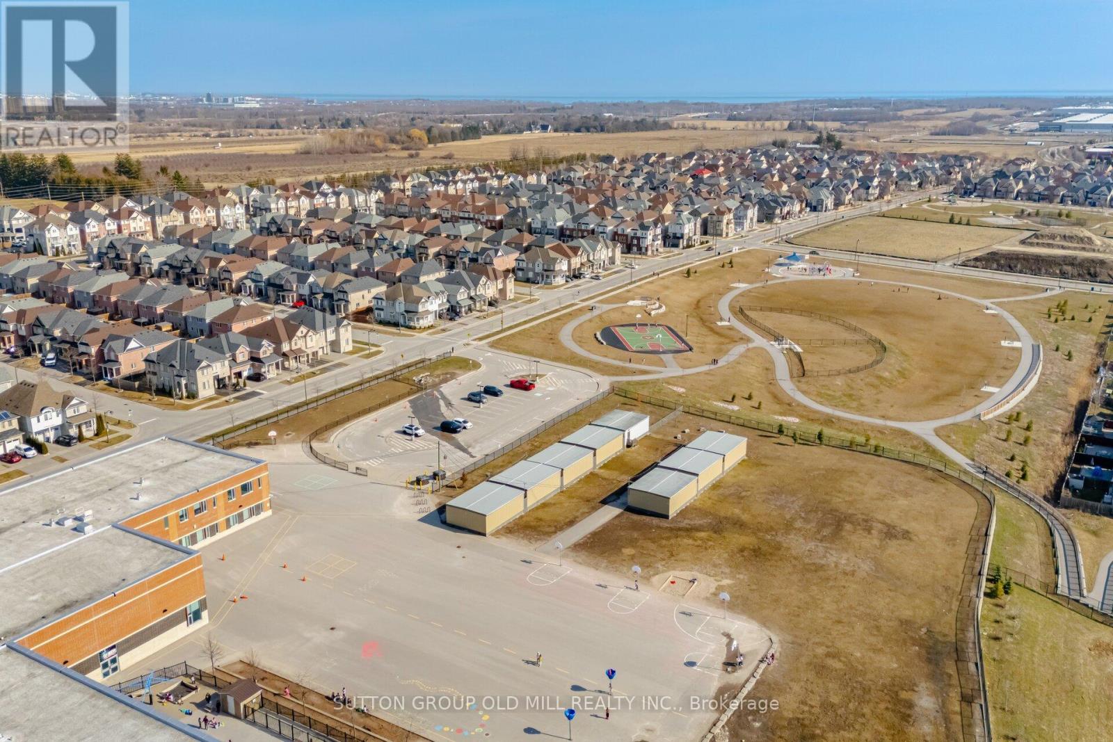 946 Audley Road N, Ajax, Ontario  L1Z 0K6 - Photo 46 - E12944054