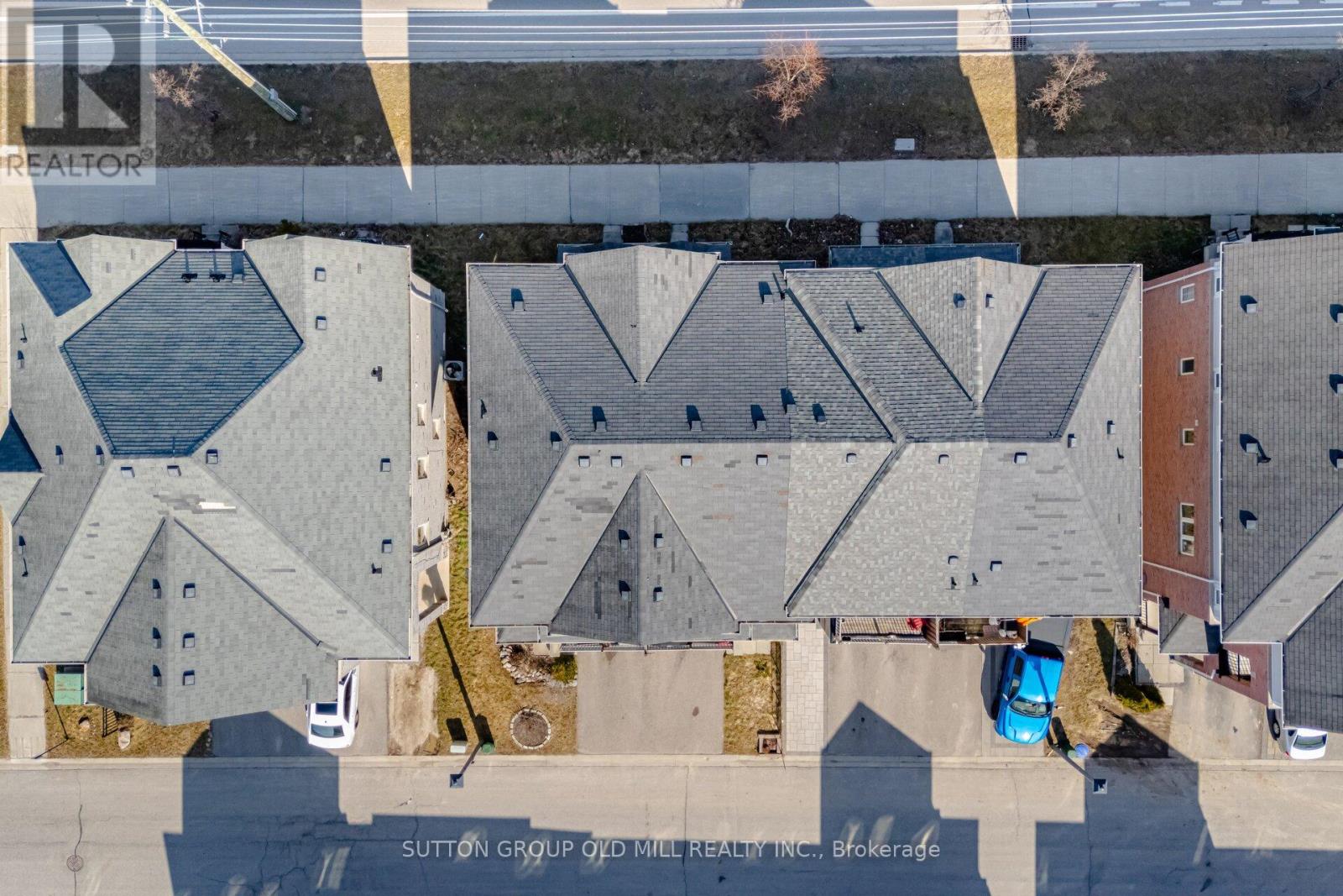 946 Audley Road N, Ajax, Ontario  L1Z 0K6 - Photo 49 - E12944054