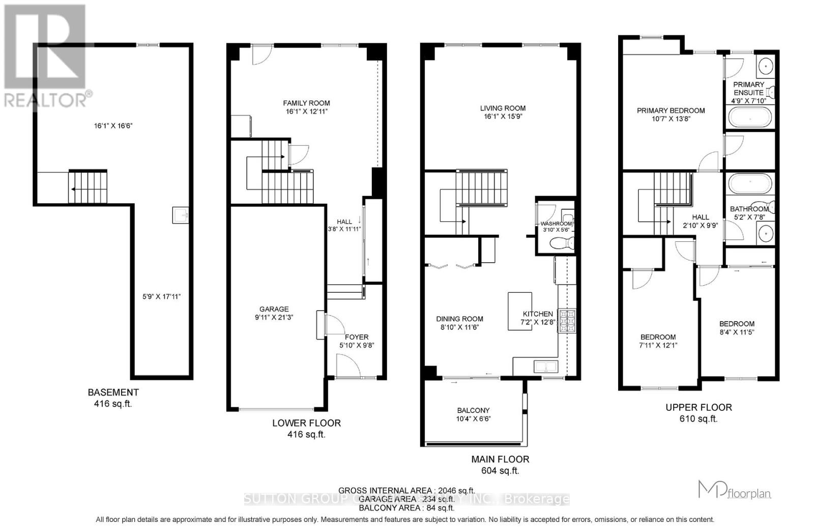 946 Audley Road N, Ajax, Ontario  L1Z 0K6 - Photo 50 - E12944054