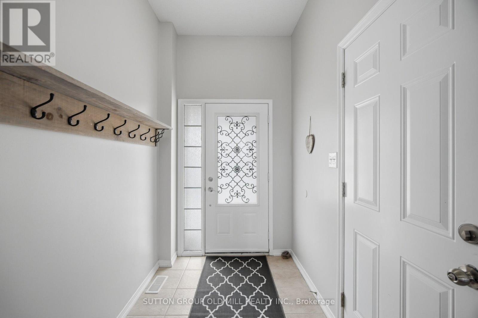 946 Audley Road N, Ajax, Ontario  L1Z 0K6 - Photo 6 - E12944054