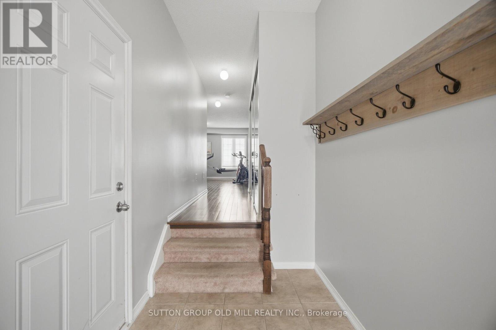 946 Audley Road N, Ajax, Ontario  L1Z 0K6 - Photo 7 - E12944054