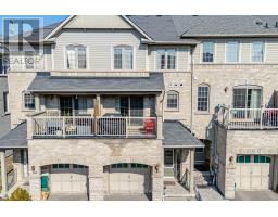 946 AUDLEY ROAD N, Ajax, Ontario