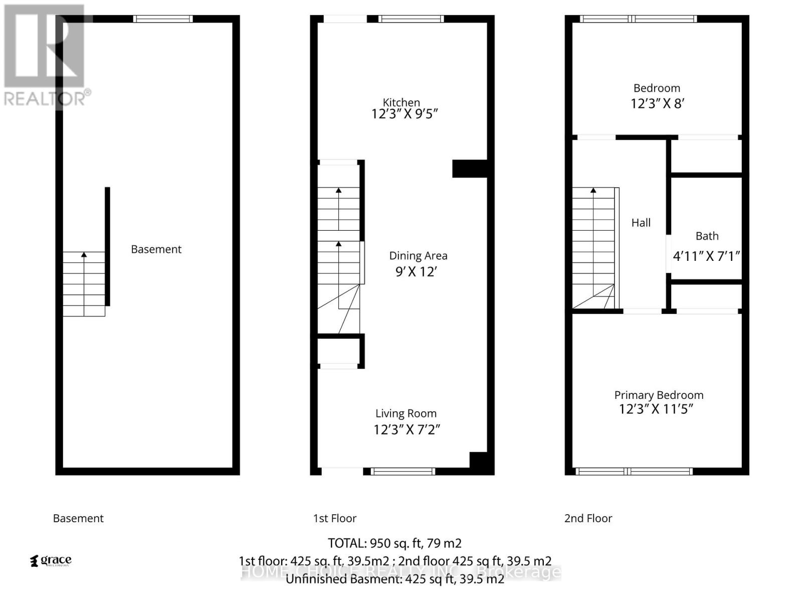 121 - 10 Fairwood Crescent, Toronto, Ontario  M1E 3T1 - Photo 25 - E12944100