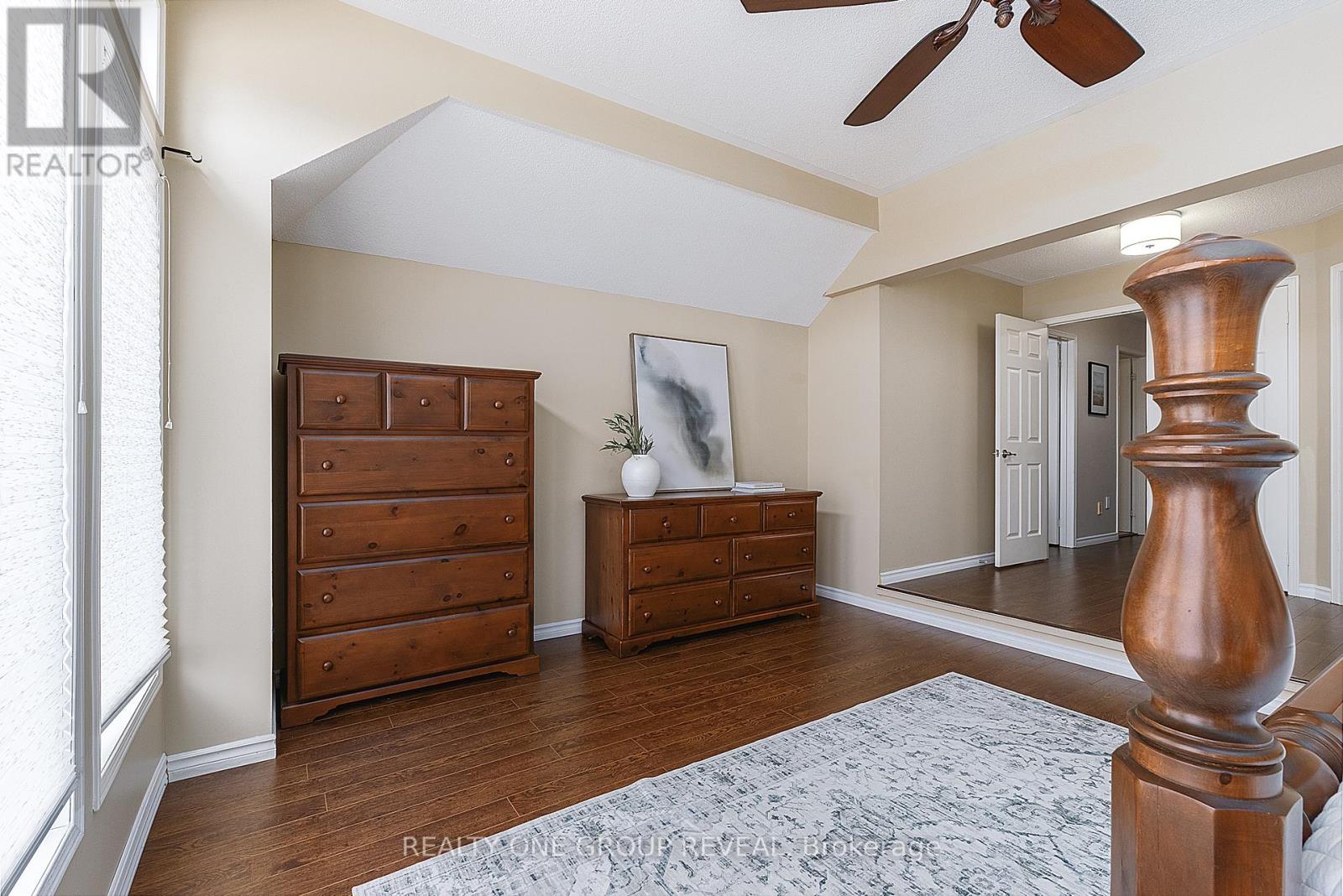 37 Wetherburn Drive, Whitby, Ontario  L1P 1M7 - Photo 23 - E12944108