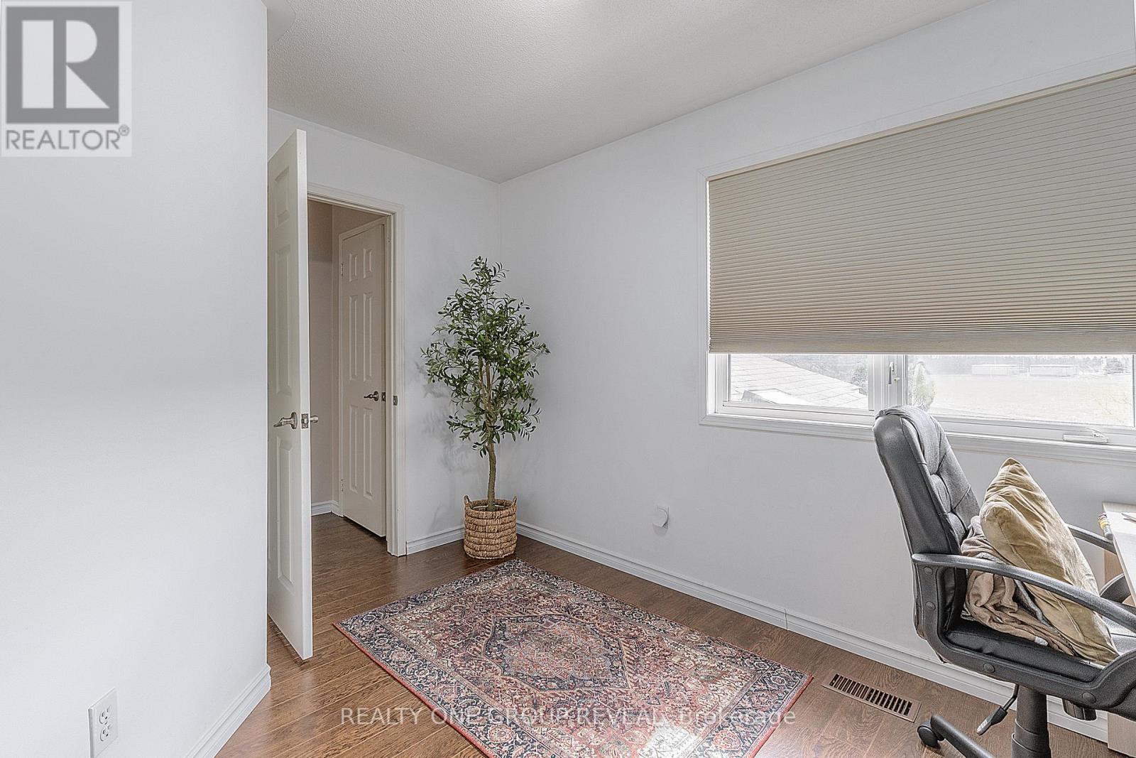 37 Wetherburn Drive, Whitby, Ontario  L1P 1M7 - Photo 34 - E12944108