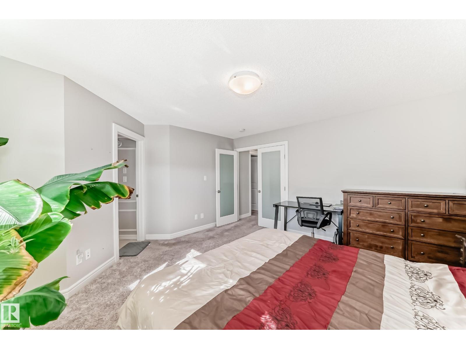 22407 99 Av Nw, Edmonton, Alberta  T5T 7C2 - Photo 24 - E4479991