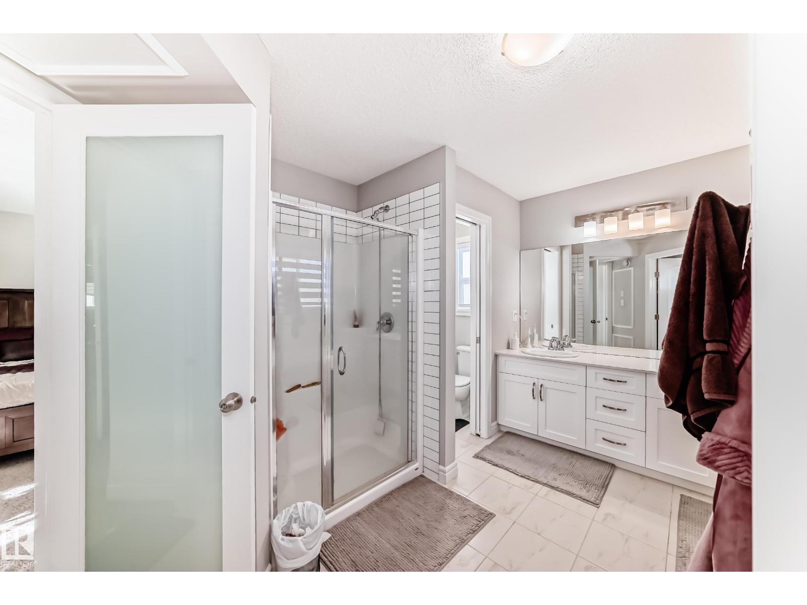 22407 99 Av Nw, Edmonton, Alberta  T5T 7C2 - Photo 26 - E4479991