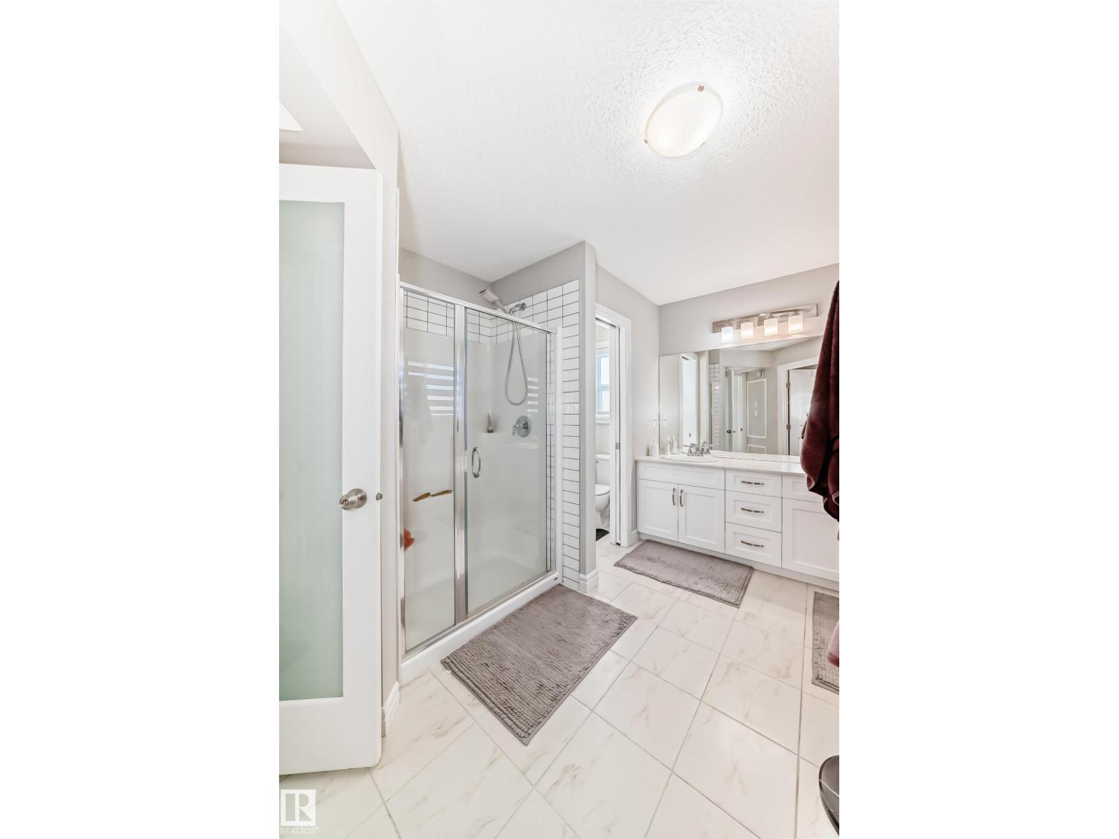 22407 99 Av Nw, Edmonton, Alberta  T5T 7C2 - Photo 27 - E4479991