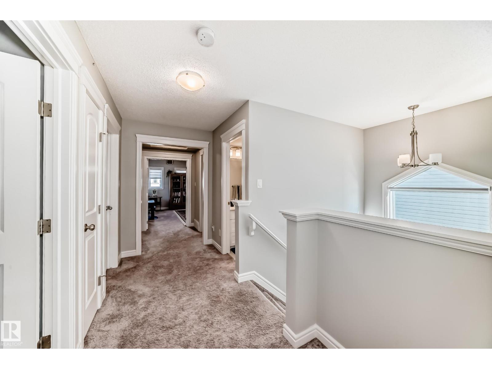 22407 99 Av Nw, Edmonton, Alberta  T5T 7C2 - Photo 36 - E4479991