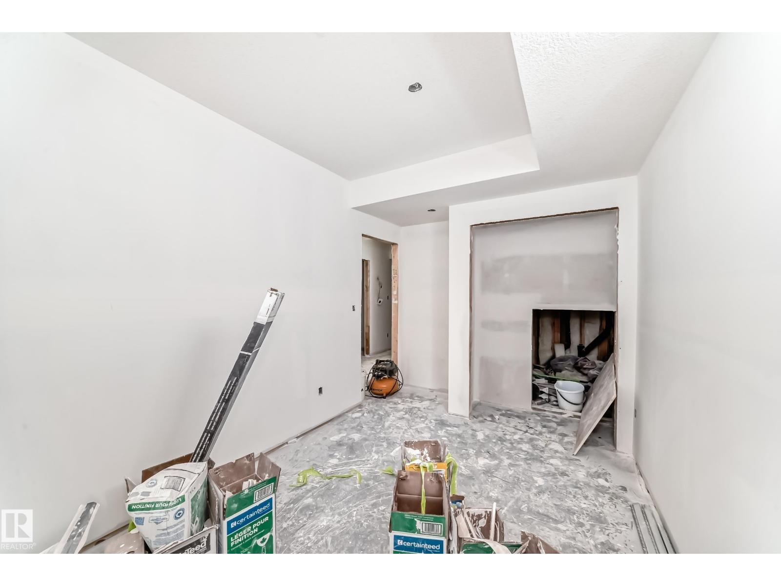 22407 99 Av Nw, Edmonton, Alberta  T5T 7C2 - Photo 39 - E4479991