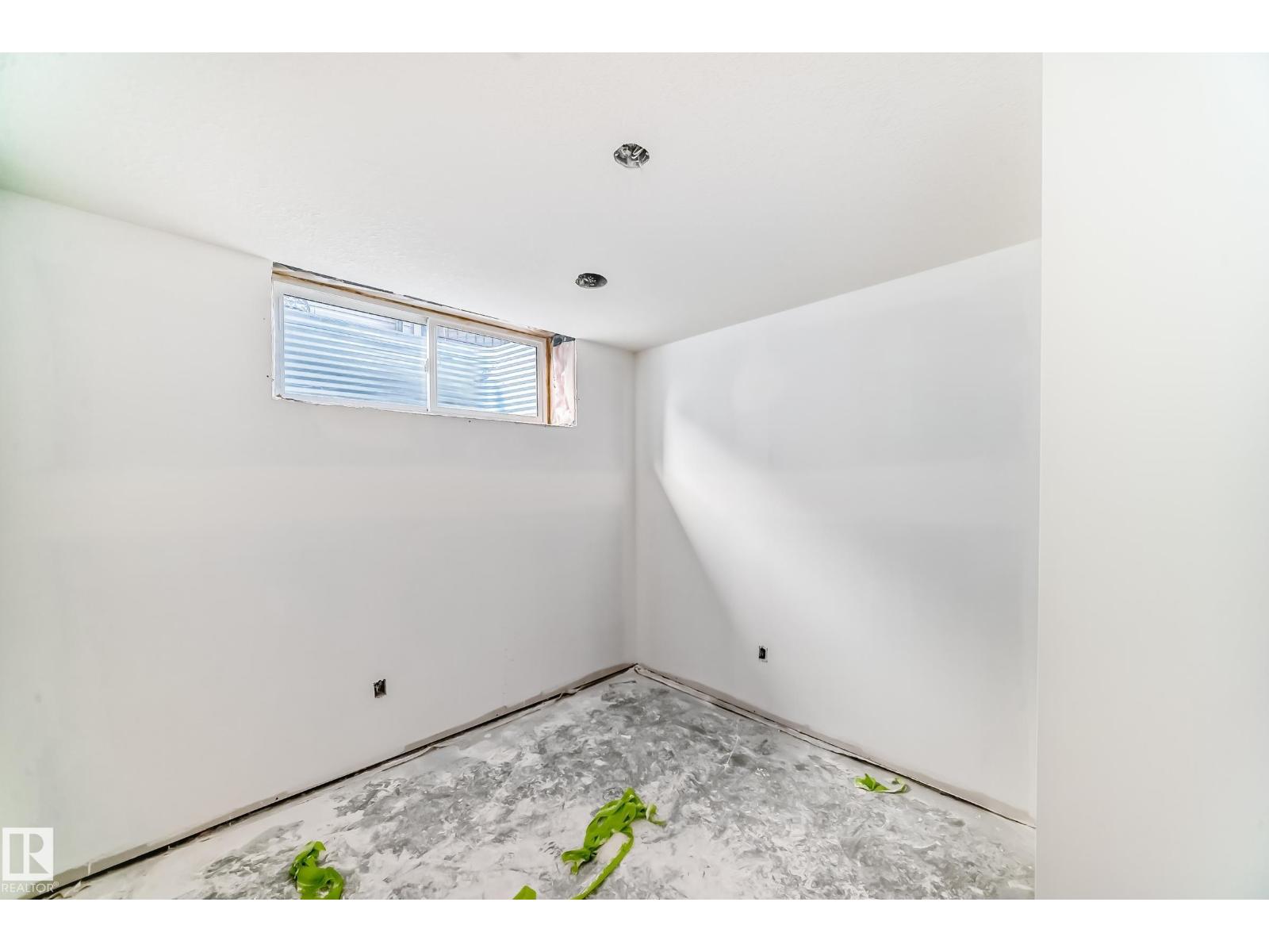 22407 99 Av Nw, Edmonton, Alberta  T5T 7C2 - Photo 41 - E4479991