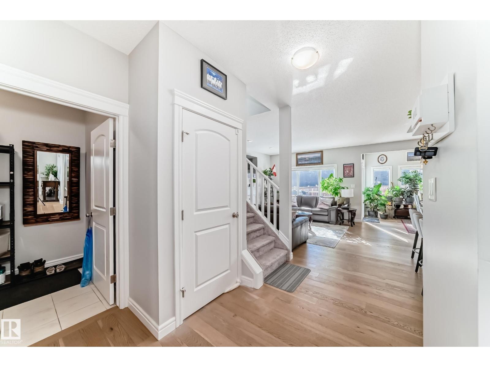 22407 99 Av Nw, Edmonton, Alberta  T5T 7C2 - Photo 6 - E4479991